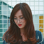 充满想象力的手机号测压
